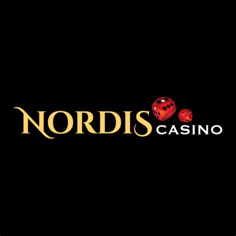 nordis casino - nordis casino bonus code